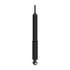 Monroe 66464 Suspension Shock Absorber Magnum Rear Suspension Shock Absorber
