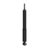 Monroe 66464 Suspension Shock Absorber Magnum Rear Suspension Shock Absorber