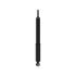 Monroe 66465 Suspension Shock Absorber Magnum Rear Suspension Shock Absorber