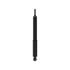 Monroe 66465 Suspension Shock Absorber Magnum Rear Suspension Shock Absorber