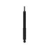 Monroe 66465 Suspension Shock Absorber Magnum Rear Suspension Shock Absorber