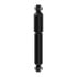 Monroe 37274 Suspension Shock Absorber OESpectrum Amortisseur