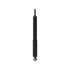 Monroe 66465 Suspension Shock Absorber Magnum Rear Suspension Shock Absorber