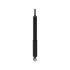 Monroe 66465 Suspension Shock Absorber Magnum Rear Suspension Shock Absorber