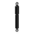 Monroe 37274 Suspension Shock Absorber OESpectrum Amortisseur