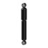 Monroe 37274 Suspension Shock Absorber OESpectrum Amortisseur