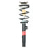 Monroe 372755 Suspension Strut and Coil Spring Assembly Quick-Strut Ensamble de Montante (Strut) y Muelle de Resorte de