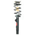 Monroe 372755 Suspension Strut and Coil Spring Assembly Quick-Strut Ensamble de Montante (Strut) y Muelle de Resorte de