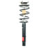 Monroe 372756 Suspension Strut and Coil Spring Assembly Quick-Strut Suspension – Jambe de force complète avec ressort