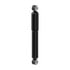 Monroe 66608 Suspension Shock Absorber Magnum Suspension Shock Absorber