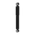 Monroe 66608 Suspension Shock Absorber Magnum Suspension Shock Absorber