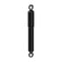 Monroe 66608 Suspension Shock Absorber Magnum Suspension Shock Absorber
