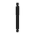 Monroe 66608 Suspension Shock Absorber Magnum Suspension Shock Absorber