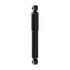 Monroe 66608 Suspension Shock Absorber Magnum Suspension Shock Absorber