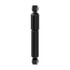 Monroe 66627 Suspension Shock Absorber Magnum Amortisseur