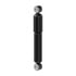 Monroe 66627 Suspension Shock Absorber Magnum Amortisseur