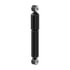 Monroe 66627 Suspension Shock Absorber Magnum Amortisseur