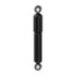 Monroe 66627 Suspension Shock Absorber Magnum Amortisseur