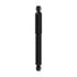Monroe 66636 Suspension Shock Absorber Magnum Rear; Front; Tag Axle Suspension Shock Absorber