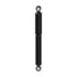 Monroe 66636 Suspension Shock Absorber Magnum Rear; Front; Tag Axle Suspension Shock Absorber