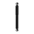 Monroe 66636 Suspension Shock Absorber Magnum Rear; Front; Tag Axle Suspension Shock Absorber