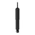 Monroe 37285 Suspension Shock Absorber OESpectrum Front Suspension Shock Absorber