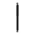 Monroe 66884 Suspension Shock Absorber Magnum Amortisseur