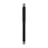 Monroe 66884 Suspension Shock Absorber Magnum Amortisseur