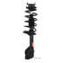 Monroe 372888 Suspension Strut and Coil Spring Assembly Quick-Strut Front Right Suspension Strut and Coil Spring Assembly