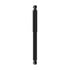 Monroe 66884 Suspension Shock Absorber Magnum Amortisseur