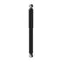 Monroe 66884 Suspension Shock Absorber Magnum Amortisseur