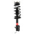 Monroe 372888 Suspension Strut and Coil Spring Assembly Quick-Strut Front Right Suspension Strut and Coil Spring Assembly