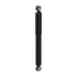 Monroe 66886 Suspension Shock Absorber Magnum Amortisseur