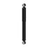 Monroe 66886 Suspension Shock Absorber Magnum Amortisseur