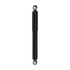 Monroe 66886 Suspension Shock Absorber Magnum Amortisseur