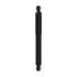Monroe 66886 Suspension Shock Absorber Magnum Amortisseur