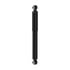 Monroe 66886 Suspension Shock Absorber Magnum Amortisseur