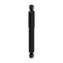 Monroe 66893 Suspension Shock Absorber Magnum Amortiguador