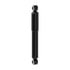 Monroe 66893 Suspension Shock Absorber Magnum Amortiguador