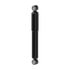 Monroe 66893 Suspension Shock Absorber Magnum Amortiguador