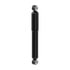 Monroe 66893 Suspension Shock Absorber Magnum Amortiguador