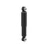 Monroe 37289 Suspension Shock Absorber OESpectrum Amortisseur