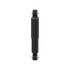 Monroe 37289 Suspension Shock Absorber OESpectrum Amortisseur