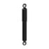 Monroe 66893 Suspension Shock Absorber Magnum Amortiguador