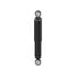 Monroe 37289 Suspension Shock Absorber OESpectrum Amortisseur