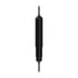 Monroe 66923 Suspension Shock Absorber Magnum Amortiguador