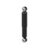 Monroe 37289 Suspension Shock Absorber OESpectrum Amortisseur