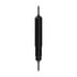 Monroe 66923 Suspension Shock Absorber Magnum Amortiguador