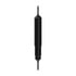 Monroe 66923 Suspension Shock Absorber Magnum Amortiguador