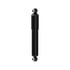 Monroe 37290 Suspension Shock Absorber OESpectrum Amortisseur